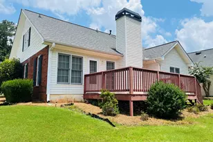155 Woodstream Wy, Fayetteville, GA 30214 - Photo 46
