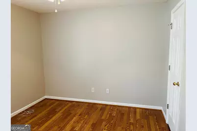 155 Woodstream Way, Fayetteville, GA 30214 - Photo 26