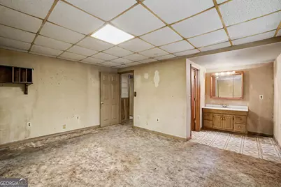 1565 Gordon Road, Moreland, GA 30259 - Photo 10