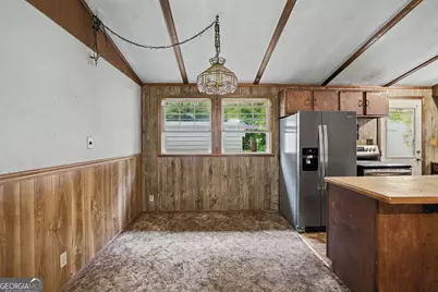 1565 Gordon Road, Moreland, GA 30259 - Photo 6