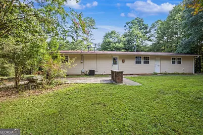 1565 Gordon Road, Moreland, GA 30259 - Photo 18