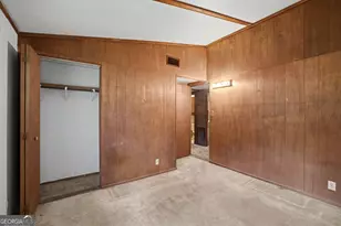 1565 Gordon Rd, Moreland, GA 30259 - Photo 16