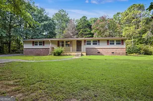 1565 Gordon Rd, Moreland, GA 30259 - Photo 1