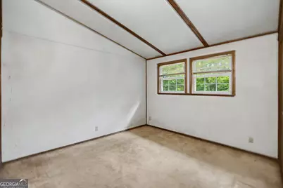 1565 Gordon Road, Moreland, GA 30259 - Photo 14