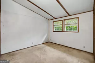 1565 Gordon Rd, Moreland, GA 30259 - Photo 14
