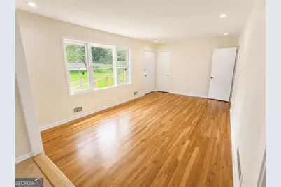 2095 Lilac Lane, Decatur, GA 30032 - Photo 4