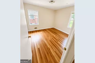2095 Lilac Lane, Decatur, GA 30032 - Photo 6