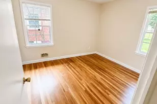2095 Lilac Ln, Decatur, GA 30032 - Photo 6