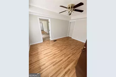 2095 Lilac Lane, Decatur, GA 30032 - Photo 8