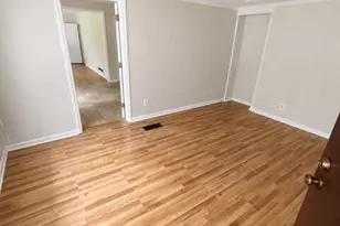 2095 Lilac Ln, Decatur, GA 30032 - Photo 8