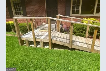 2095 Lilac Lane, Decatur, GA 30032 - Photo 2