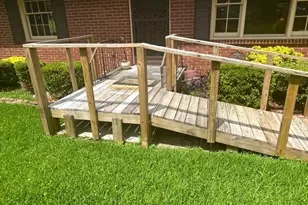 2095 Lilac Ln, Decatur, GA 30032 - Photo 2