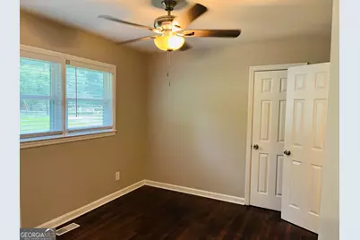 4531 Wesley Drive #B, Austell, GA 30106 - Photo 10
