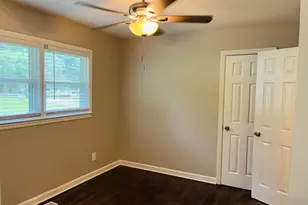 4531 Wesley Dr, Austell, GA 30106 - Photo 10