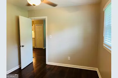 4531 Wesley Drive #B, Austell, GA 30106 - Photo 14