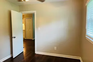 4531 Wesley Dr, Austell, GA 30106 - Photo 14