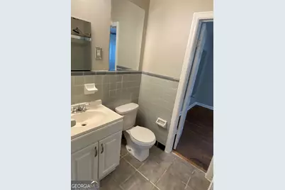 4531 Wesley Drive #B, Austell, GA 30106 - Photo 16