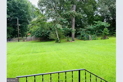 4531 Wesley Drive #B, Austell, GA 30106 - Photo 22