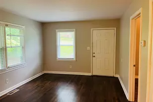 4531 Wesley Dr, Austell, GA 30106 - Photo 4