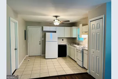 4531 Wesley Drive #B, Austell, GA 30106 - Photo 6