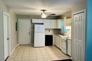 4531 Wesley Dr, Austell, GA 30106 - Photo 6