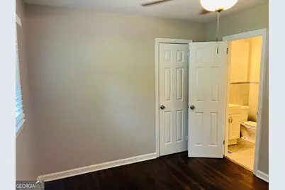 4531 Wesley Drive #B, Austell, GA 30106 - Photo 12