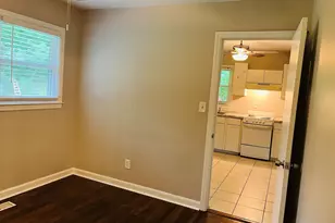 4531 Wesley Dr, Austell, GA 30106 - Photo 20