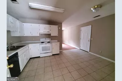 403 Wendwood Court, Statesboro, GA 30458 - Photo 2