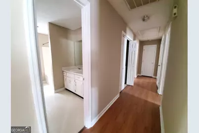 403 Wendwood Court, Statesboro, GA 30458 - Photo 4