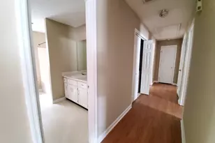 403 Wendwood Ct, Statesboro, GA 30458 - Photo 4