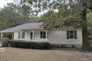 403 Wendwood Ct, Statesboro, GA 30458 - Photo 10