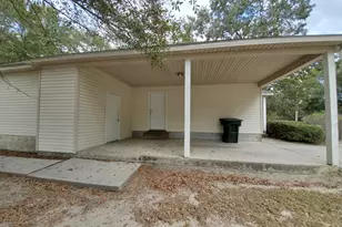 403 Wendwood Ct, Statesboro, GA 30458 - Photo 8