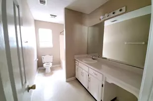 403 Wendwood Ct, Statesboro, GA 30458 - Photo 6