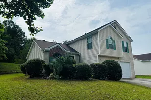 7018 New Dale Rd, Rex, GA 30273 - Photo 2