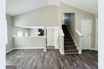 7018 New Dale Road, Rex, GA 30273 - Photo 8