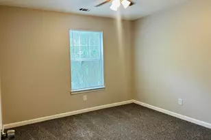 7018 New Dale Rd, Rex, GA 30273 - Photo 20
