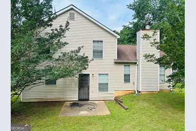 7018 New Dale Road, Rex, GA 30273 - Photo 30