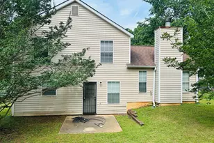 7018 New Dale Rd, Rex, GA 30273 - Photo 30