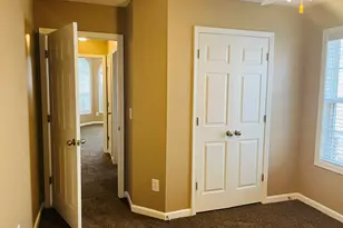 62 Green Spring, Newnan, GA 30265 - Photo 26