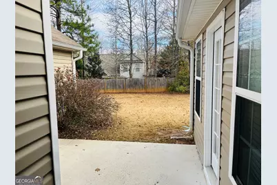 62 Green Spring, Newnan, GA 30265 - Photo 28