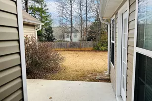 62 Green Spring, Newnan, GA 30265 - Photo 28