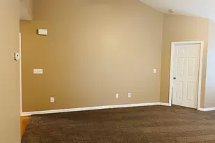 62 Green Spring, Newnan, GA 30265 - Photo 6
