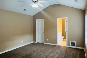 62 Green Spring, Newnan, GA 30265 - Photo 14