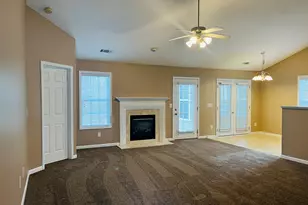 62 Green Spring, Newnan, GA 30265 - Photo 2