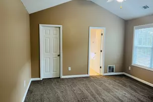 62 Green Spring, Newnan, GA 30265 - Photo 16