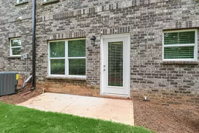 15 Sprayberry Road #7, Newnan, GA 30263 - Photo 24