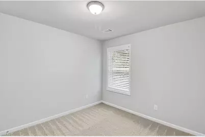 15 Sprayberry Road #7, Newnan, GA 30263 - Photo 16
