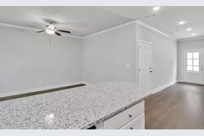 15 Sprayberry Road #7, Newnan, GA 30263 - Photo 12