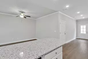 15 Sprayberry Rd, Newnan, GA 30263 - Photo 12