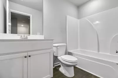 15 Sprayberry Road #7, Newnan, GA 30263 - Photo 18